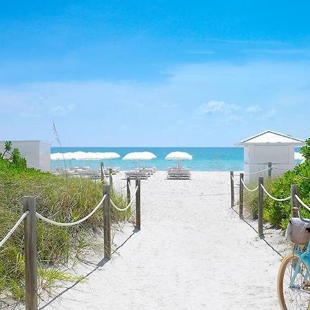 My Lovely Home In Miami 15 Minutes From The Beach Exteriér fotografie