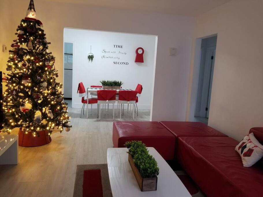 My Lovely Home In Miami 15 Minutes From The Beach Exteriér fotografie