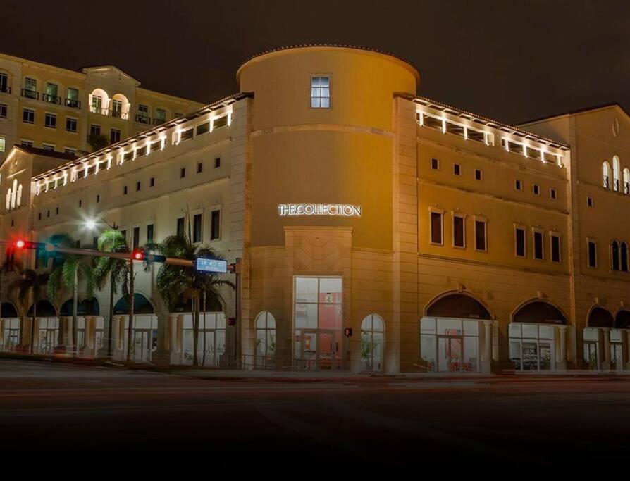 My Lovely Home In Miami 15 Minutes From The Beach Exteriér fotografie