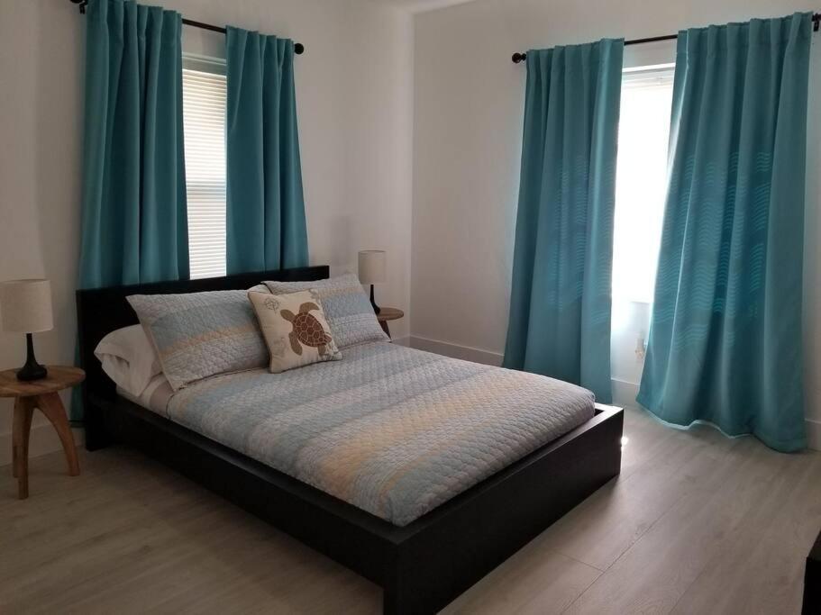 My Lovely Home In Miami 15 Minutes From The Beach Exteriér fotografie